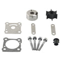 Outboard Water Pump Impeller Repair Kit for YAMAHA 6/8HP 6G1-W0078-A1, For YAMAHA 6/8HP