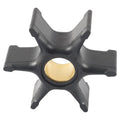 Outboard Water Pump Impeller for Johnson / Evinrude 85-300HP 75/90/120HP 5001593, For Johnson / Evinrude