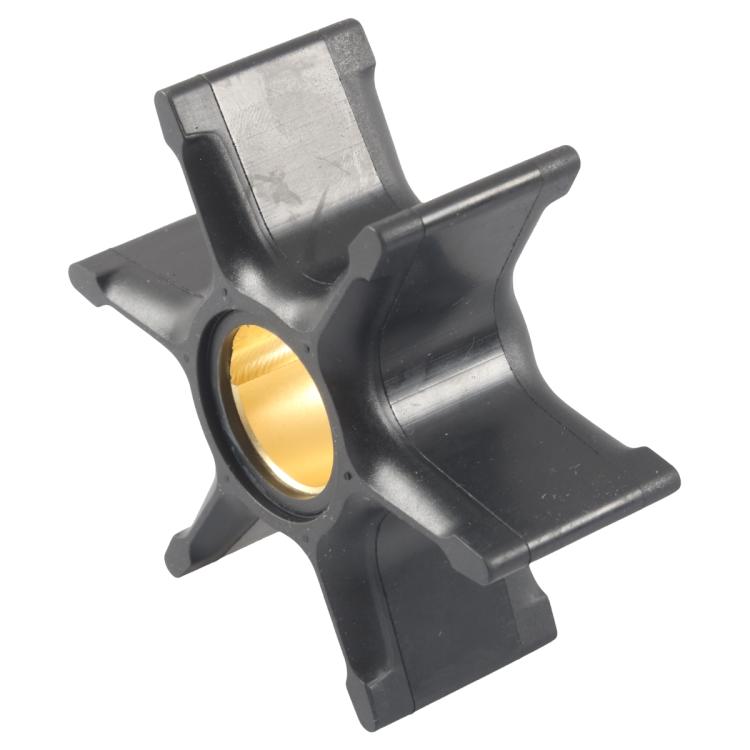 Outboard Water Pump Impeller for Johnson / Evinrude 85-300HP 75/90/120HP 5001593, For Johnson / Evinrude