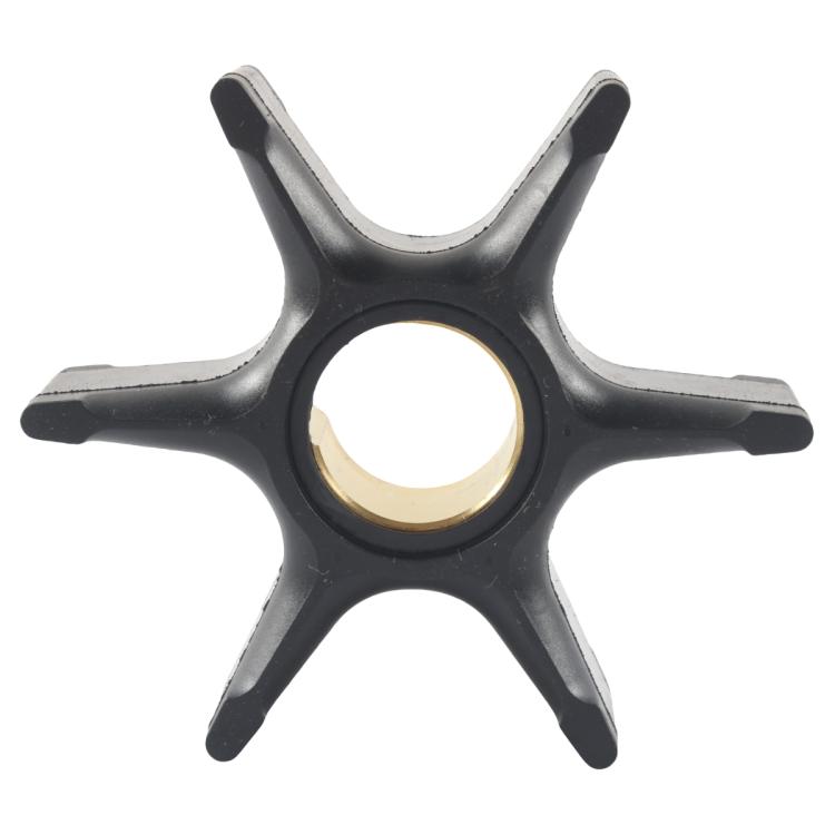 Outboard Water Pump Impeller for Johnson / Evinrude 85-300HP 75/90/120HP 5001593, For Johnson / Evinrude