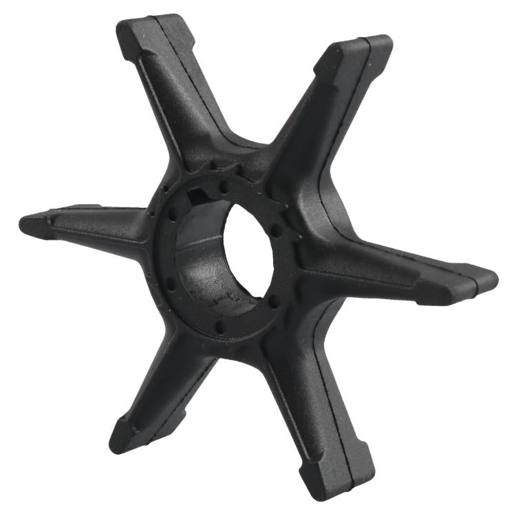 Outboard Water Pump Impeller for Mercury/Voyager/Yamaha 689-44352-02, For Mercury