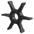 Outboard Water Pump Impeller for Mercury/Voyager/Yamaha 689-44352-02, For Mercury