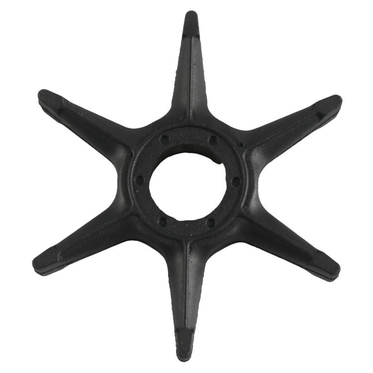 Outboard Water Pump Impeller for Mercury/Voyager/Yamaha 689-44352-02, For Mercury
