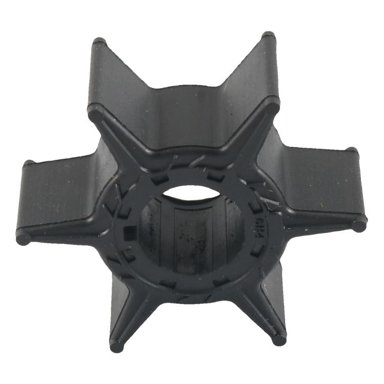 Outboard Water Pump Impeller Repair Kit for YAMAHA 60HP 6K5-W0078-01, For YAMAHA 60HP