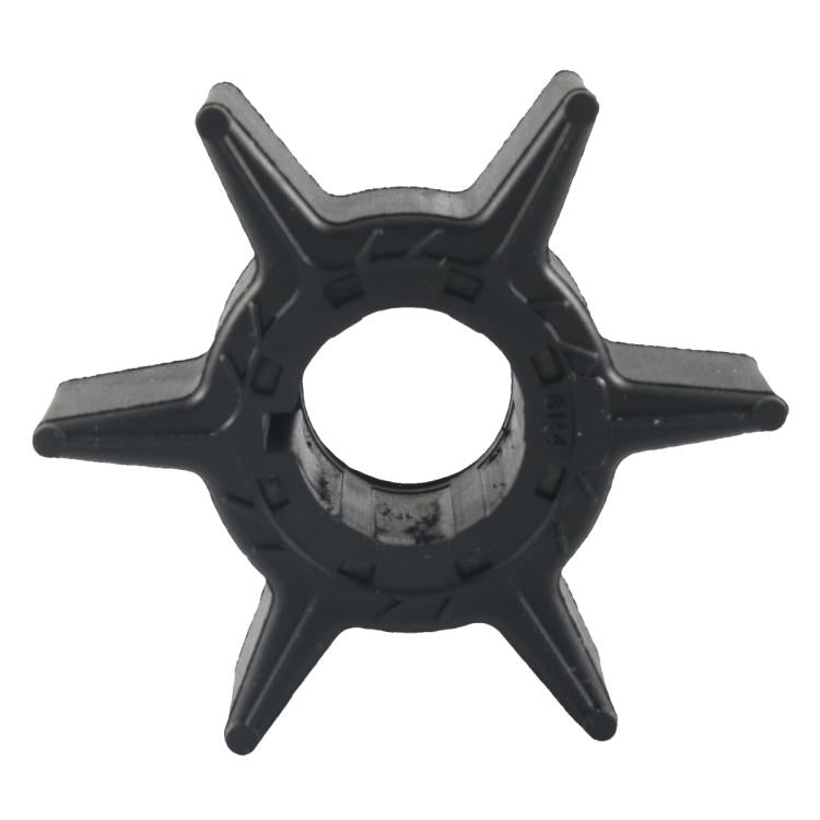 Outboard Water Pump Impeller Repair Kit for YAMAHA 60HP 6K5-W0078-01, For YAMAHA 60HP