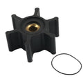 Outboard Water Pump Impeller for Milwaukee M18 49162771, For Milwaukee M18