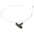 Car Engine Oil Level Oil Measuring Rod for Ford 3C3Z-6750AA, A10445-01