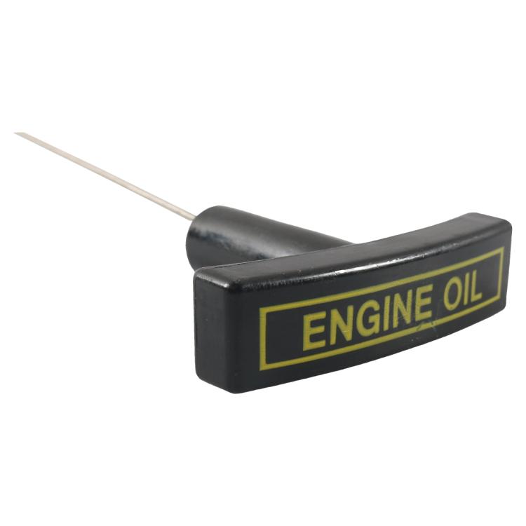 Car Engine Oil Level Oil Measuring Rod for Ford 3C3Z-6750AA, A10445-01