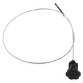 Car Engine Oil Level Oil Measuring Rod for Dodge Charger 2006-2012 A-22301-2, A10446-01