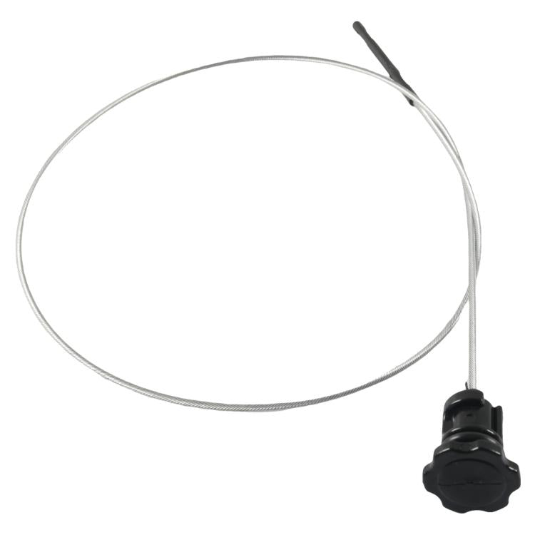 Car Engine Oil Level Oil Measuring Rod for Dodge Charger 2006-2012 A-22301-2, A10446-01