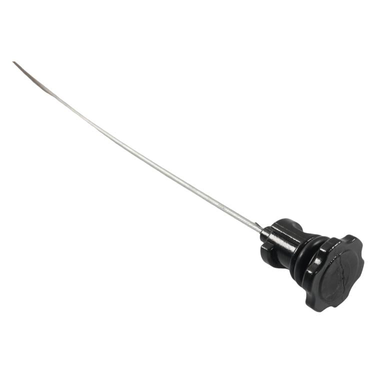 Car Engine Oil Level Oil Measuring Rod for Dodge Charger 2006-2012 A-22301-2, A10446-01