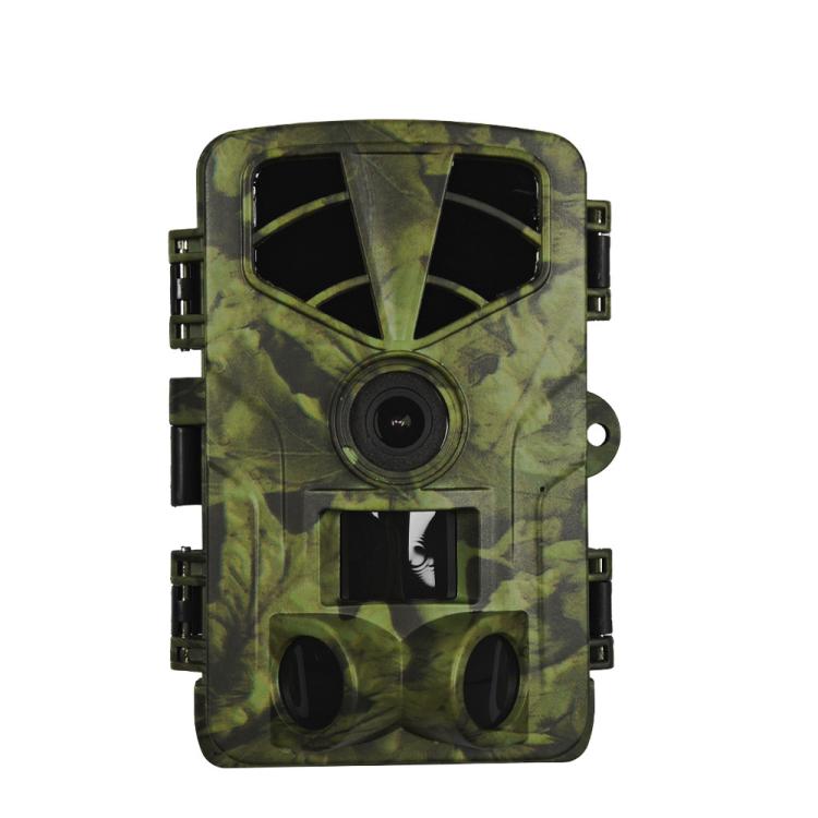 PR906W WiFi Version 5K HD Night vision Infrared Hunting Camera, PR906W