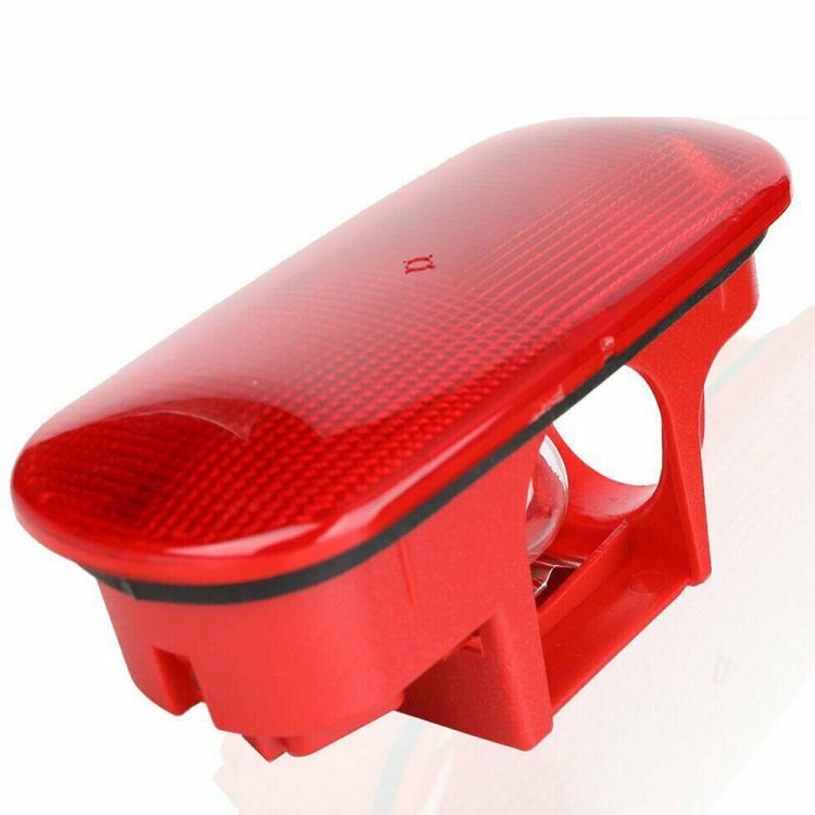 For Renault Master 1999-2010 Car High Position Brake Light 7700352940, For Renault Master 1999-2010