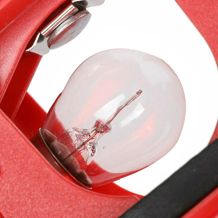 For Renault Master 1999-2010 Car High Position Brake Light 7700352940, For Renault Master 1999-2010