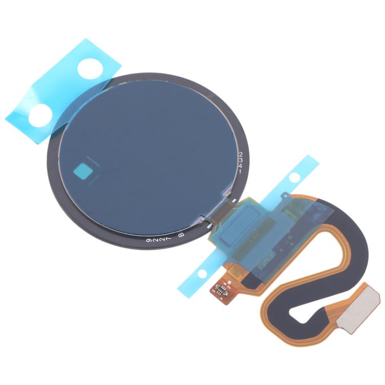 Original LCD Screen with Digitizer Full Assembly, Without NFC Sticker, For Garmin D2 Air X10, For Garmin Vivoactive 6, For Garmin Venu 3S, For Garmin Approach S70 42mm, For Garmin Forerunner 265 46mm, For Garmin Venu SQ 2 Music