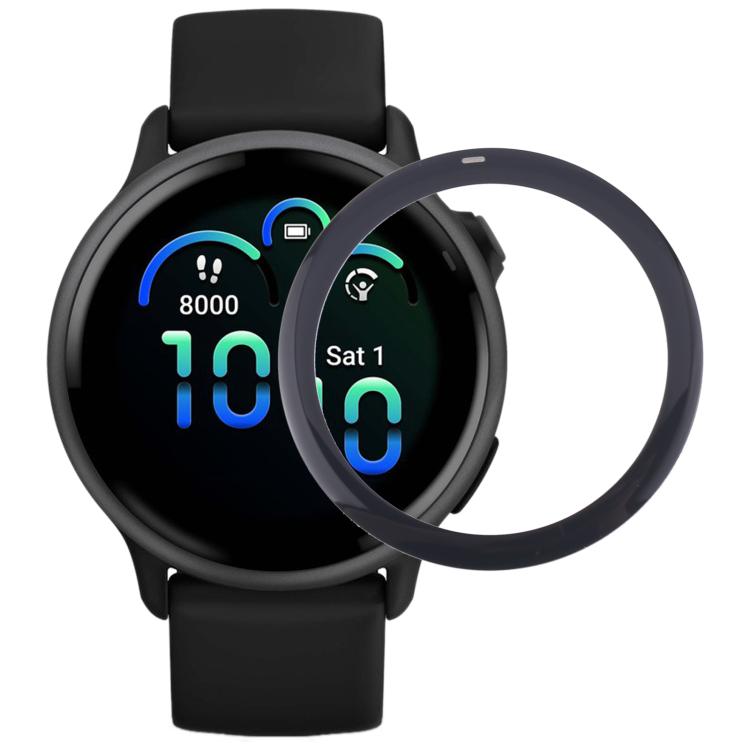 Original Front Screen Outer Glass Lens, For Garmin Forerunner 970, For Garmin Vivoactive 6, For Garmin Approach S70 47mm, For Garmin Instinct 3 AMOLED 45mm, For Garmin Venu 3S, For Garmin Approach S70 42mm, For Garmin Forerunner 265 46mm               ...