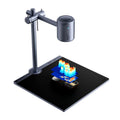 QianLi Super Cam Y 3D Infrared Thermal lmaging Analyzing Camera, QianLi Super Cam Y
