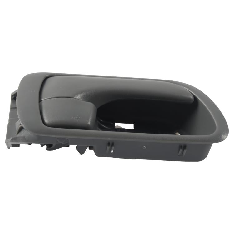 Car Right Door Inside Handle for Toyota Camry 2002-2006 69205-AA021, 69205-AA021