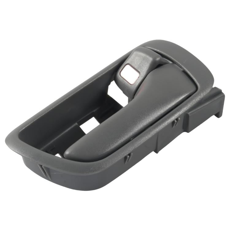 Car Right Door Inside Handle for Toyota Camry 2002-2006 69205-AA021, 69205-AA021