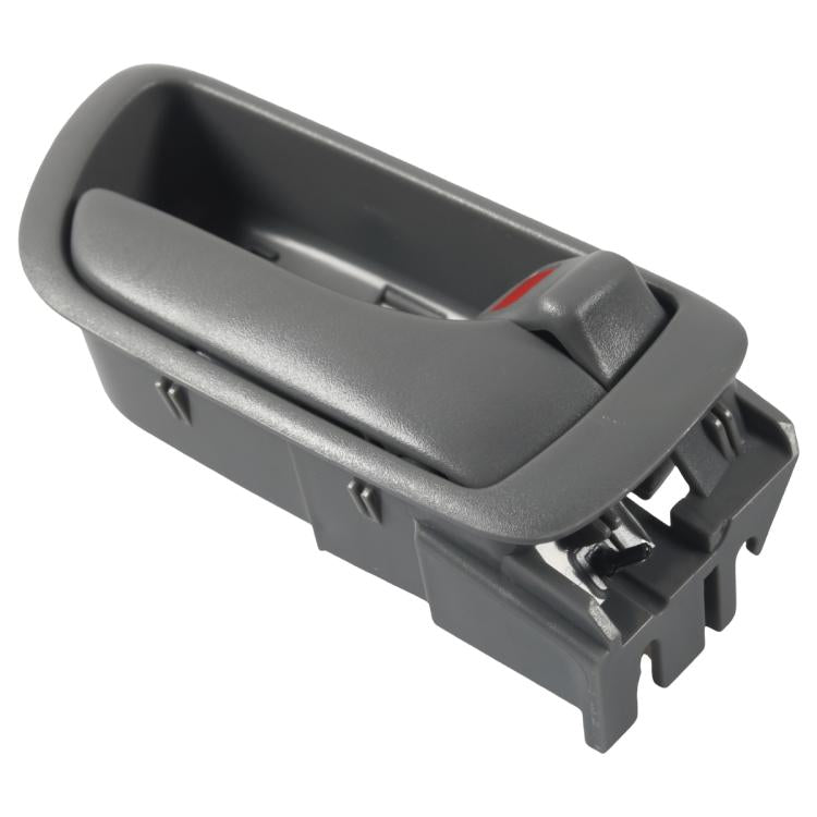 Car Right Door Inside Handle for Toyota Camry 2002-2006 69205-AA021, 69205-AA021