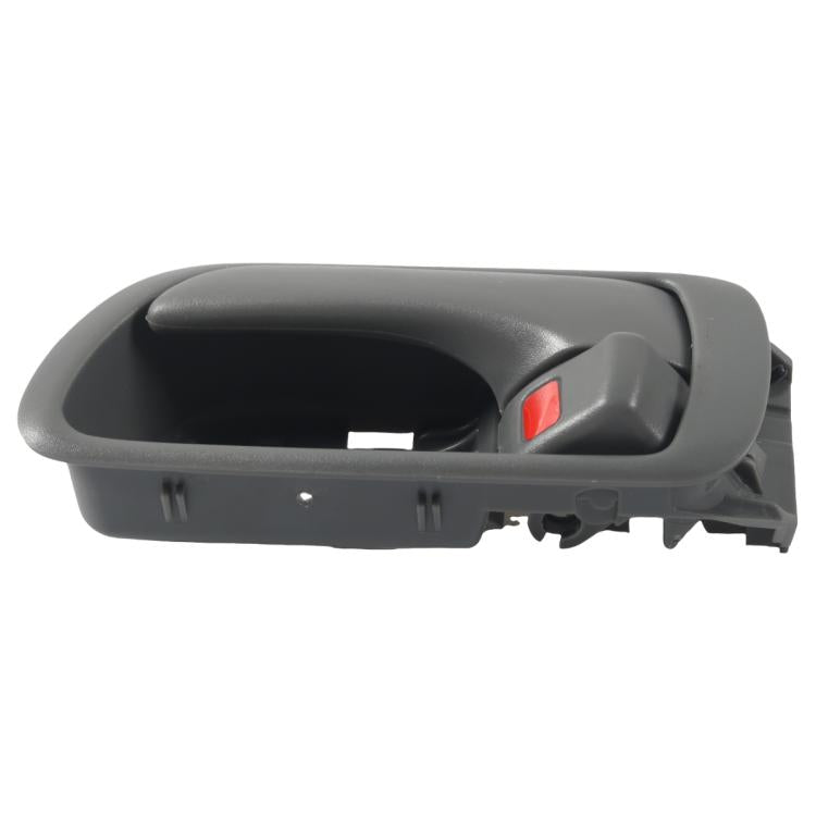 Car Left Door Inside Handle for Toyota Camry 2002-2006 69206-AA021, 69206-AA021