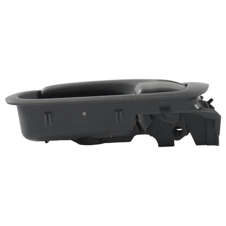 Car Left Door Inside Handle for Toyota Camry 2002-2006 69206-AA021, 69206-AA021