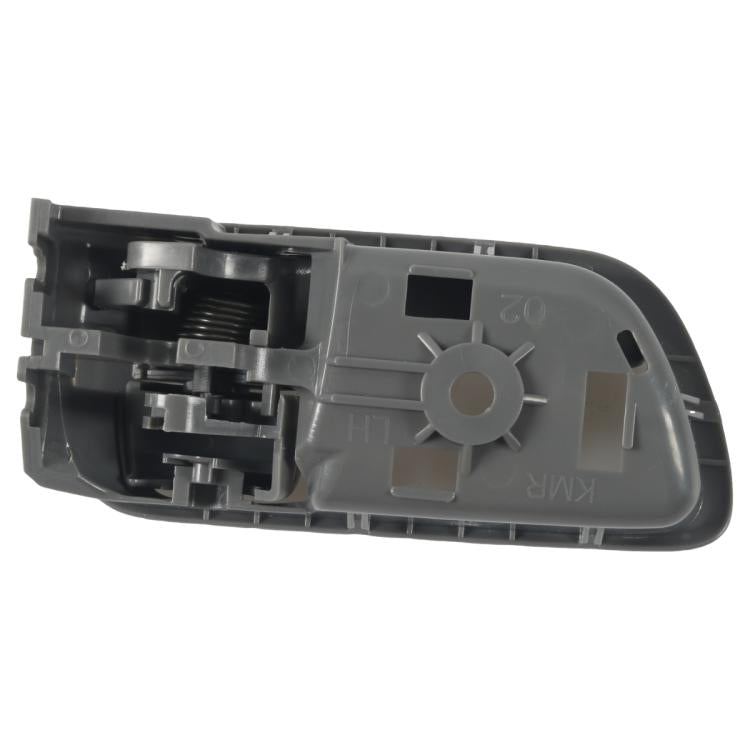 Car Left Door Inside Handle for Toyota Camry 2002-2006 69206-AA021, 69206-AA021