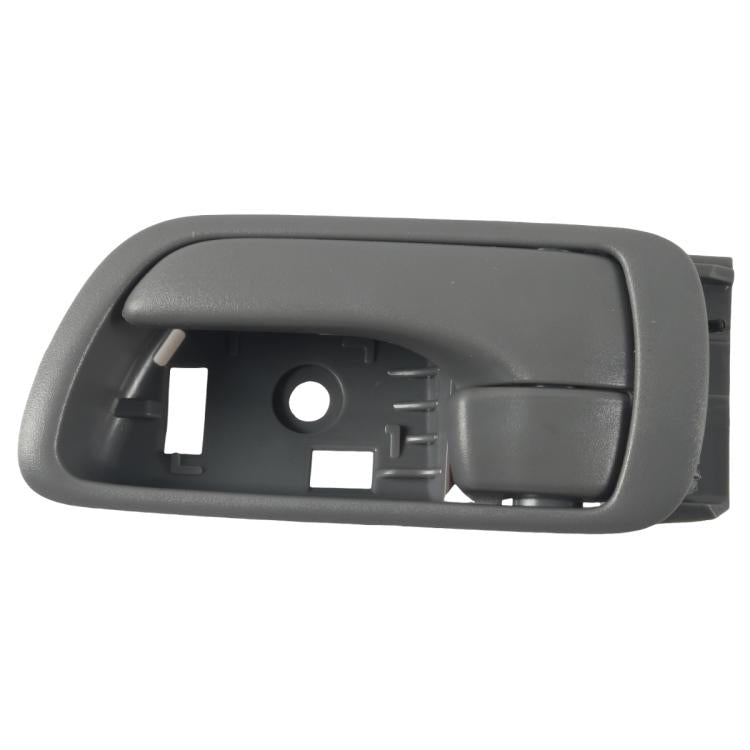 Pair Car Left and Right Door Inside Handle for Toyota Camry 2002-2006 69205-AA021, 69206-AA021, 69205-AA021, 69206-AA021