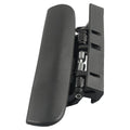 Car Right Door Outside Handle for Citroen Xsara 1997-2005 9101L9, 9101L9