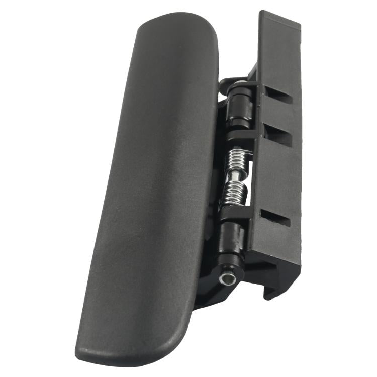 Car Right Door Outside Handle for Citroen Xsara 1997-2005 9101L9, 9101L9