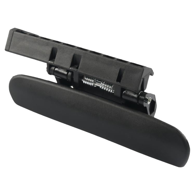 Car Right Door Outside Handle for Citroen Xsara 1997-2005 9101L9, 9101L9