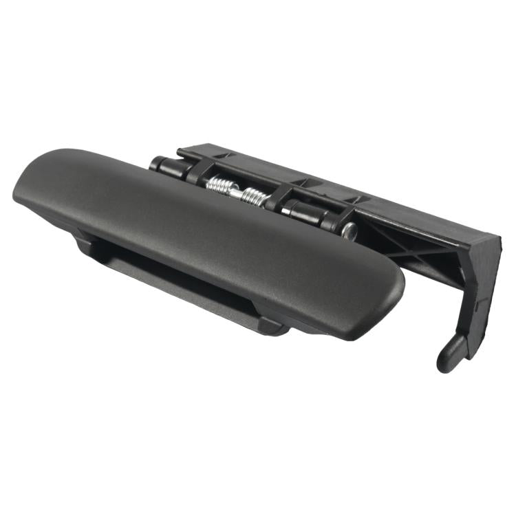 Pair Car Left and Right Door Outside Handle for Citroen Xsara 1997-2005 9101L9, 9101L8, 9101L9, 9101L8