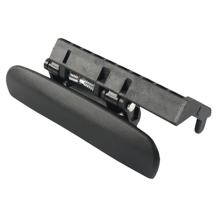 Pair Car Left and Right Door Outside Handle for Citroen Xsara 1997-2005 9101L9, 9101L8, 9101L9, 9101L8
