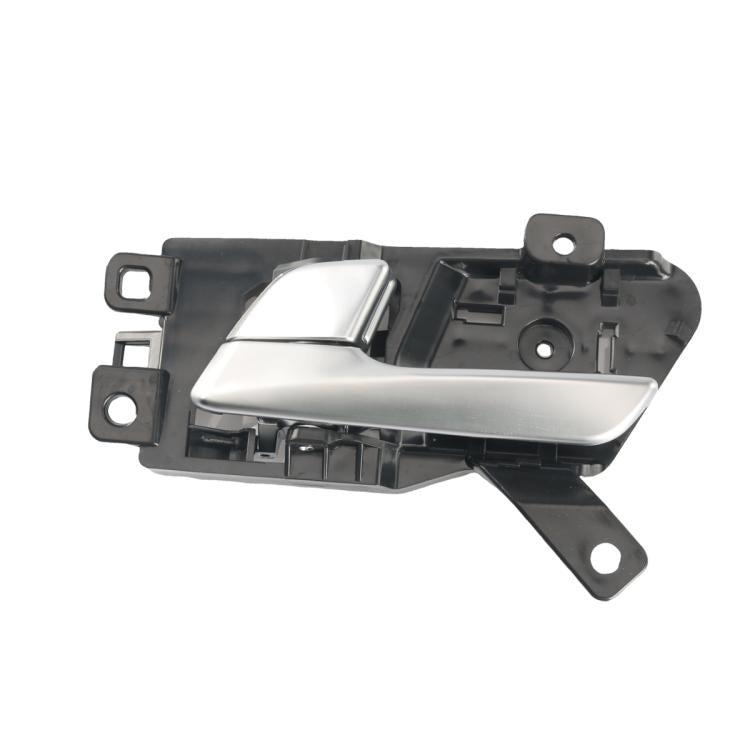 Pair Car Left and Right Door Inside Handle for Hyundai Sonata 2015-2017 82610-C1010, 82620-C1010, 82610-C1010, 82620-C1010