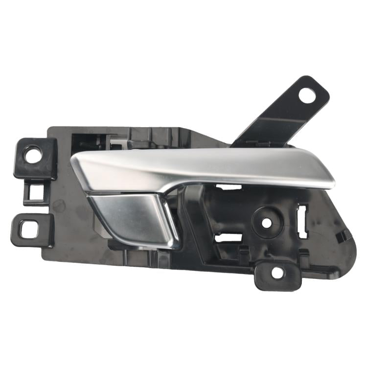 Pair Car Left and Right Door Inside Handle for Hyundai Sonata 2015-2017 82610-C1010, 82620-C1010, 82610-C1010, 82620-C1010
