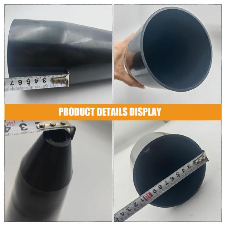Car Easy Installation CV Boot Dust Cover, Dust Cover