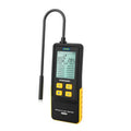 AUTOOL AS502 Digital Display Intelligent Car Brake Fluid Tester Water Content Testing, AS502