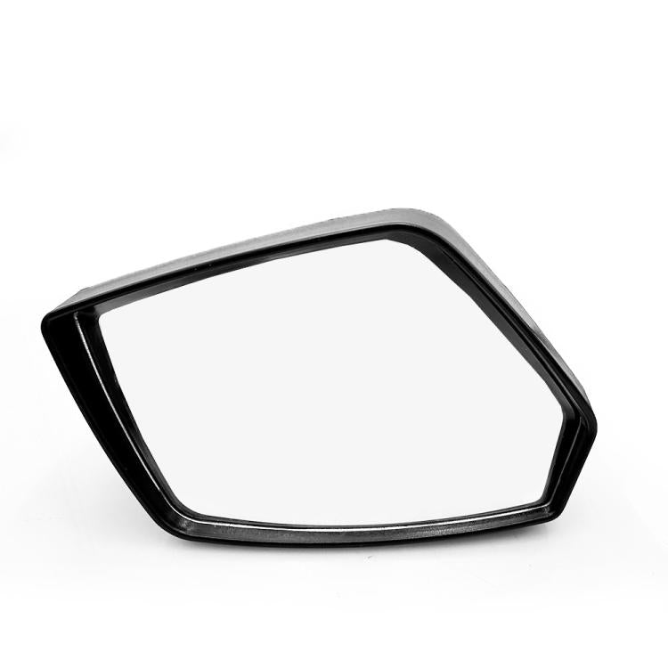 For Sea-Doo Spark 2-Up 900 2pcs/Set Motorboat Jet Ski Rearview Mirror, For Sea-Doo Spark 2-Up 900