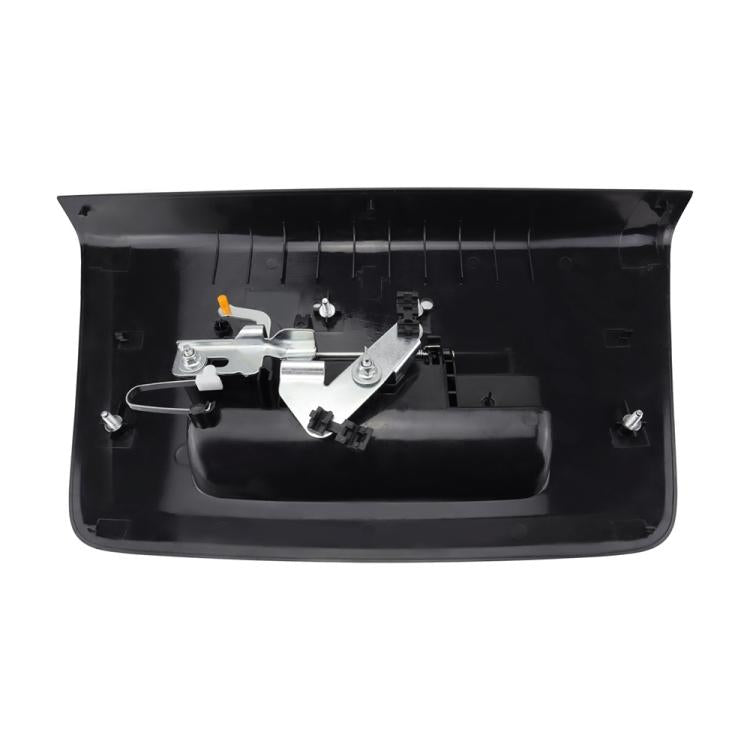Car Trunk Handle for Nissan Frontier 2013-2014 90606-EA810, For Nissan Frontier 2013-2014