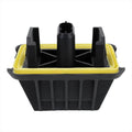 Car Jack Point Jacking Support Plug Lift Block Support Pad for BMW G26 51719448471, 51719448471
