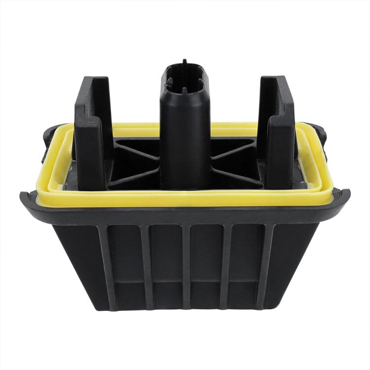 Car Jack Point Jacking Support Plug Lift Block Support Pad for BMW G26 51719448471, 51719448471