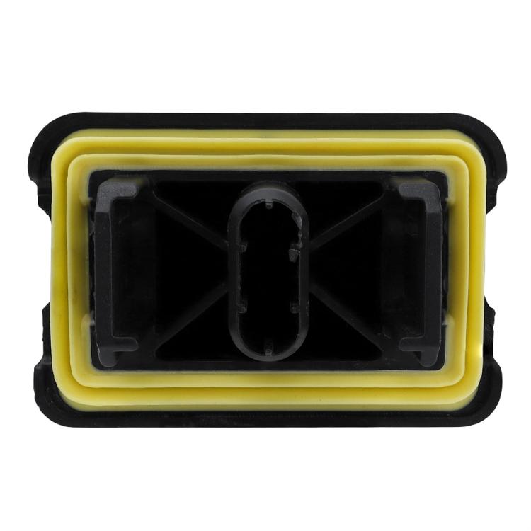 Car Jack Point Jacking Support Plug Lift Block Support Pad for BMW G26 51719448471, 51719448471