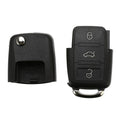 Simulation Car Key Storage Organizer Portable Capsule Pill Dispenser, Car Key