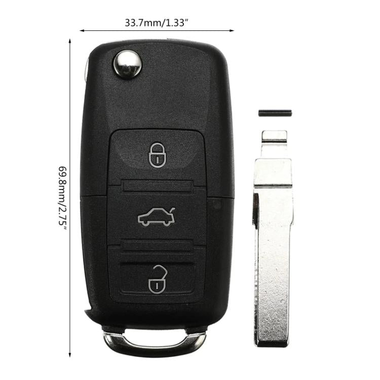 Simulation Car Key Storage Organizer Portable Capsule Pill Dispenser, Car Key