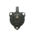 Car Camshaft Solenoid Valve for Mercedes-Benz C350 2012-2015 A2761560790, A2761560790