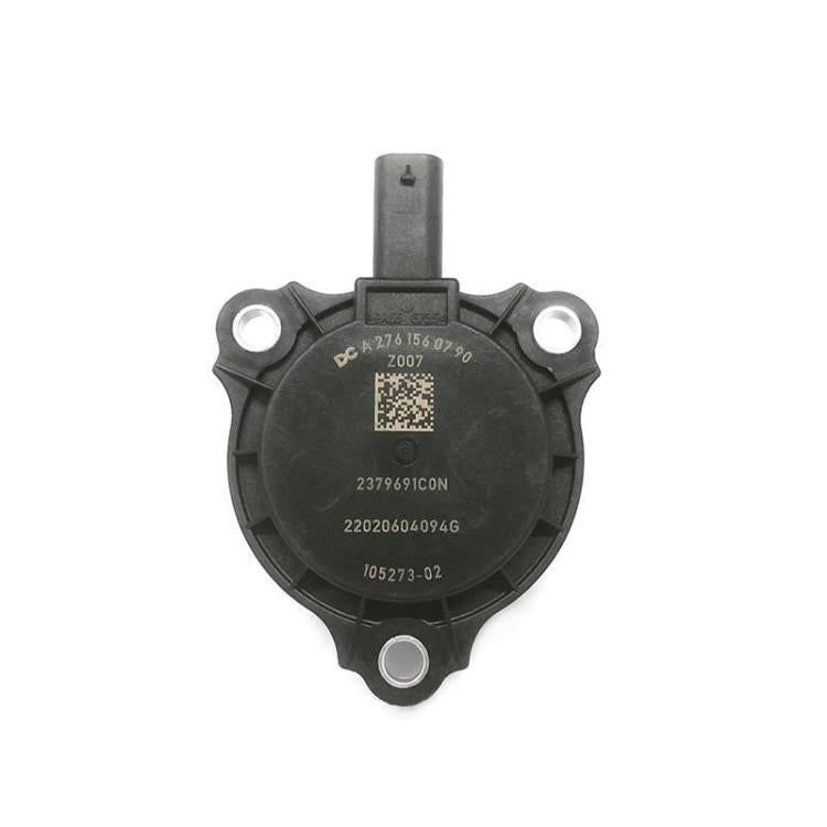 Car Camshaft Solenoid Valve for Mercedes-Benz C350 2012-2015 A2761560790, A2761560790