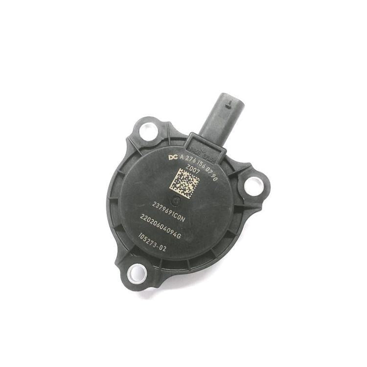 Car Camshaft Solenoid Valve for Mercedes-Benz C350 2012-2015 A2761560790, A2761560790