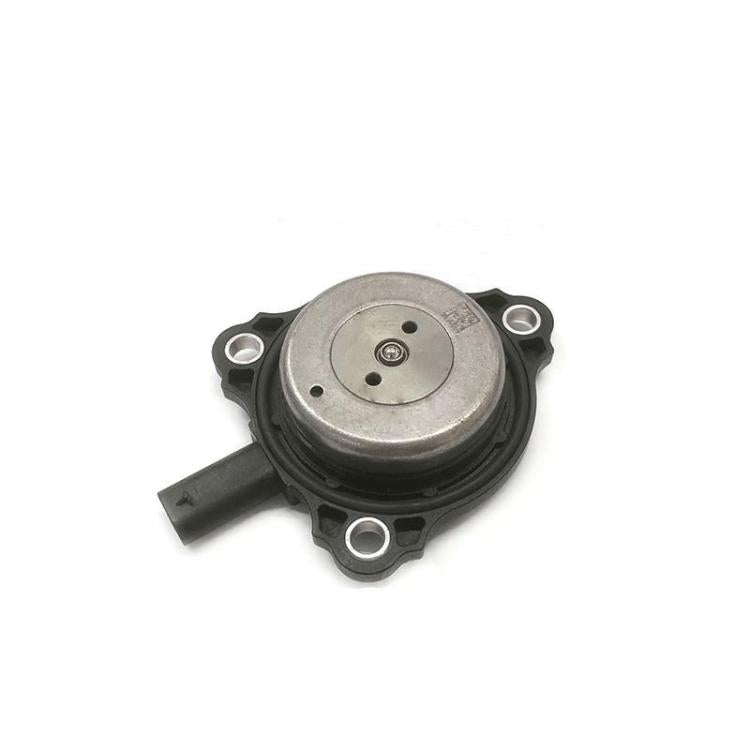 Car Camshaft Solenoid Valve for Mercedes-Benz C350 2012-2015 A2761560790, A2761560790