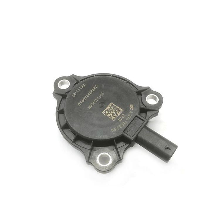 Car Camshaft Solenoid Valve for Mercedes-Benz C350 2012-2015 A2761560790, A2761560790
