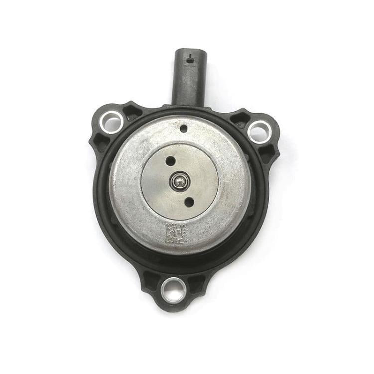 Car Camshaft Solenoid Valve for Mercedes-Benz C350 2012-2015 A2761560790, A2761560790